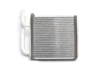 Kalorifer Radyatörü  BSG 40-530-001  9721143010 97211-43010 9721143100 97211-43100 9721143050