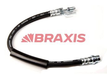 Fren Hortumu Ön Sağ veya Sol BRAXIS AH0129  2T142078AG 2T142078AH 4370932 4447381 5144326