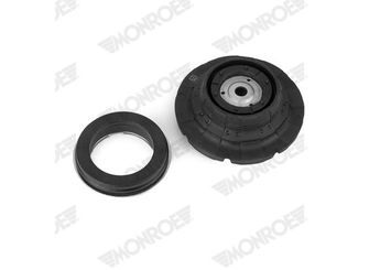 Amortisör Tabla Takozu Ön Sağ veya Sol MONROE MK372  7E0412331 7E0412249A 7E0 412 249 A 7E0412331A 7E0 412 331 A 7E0412249 7H0412249A