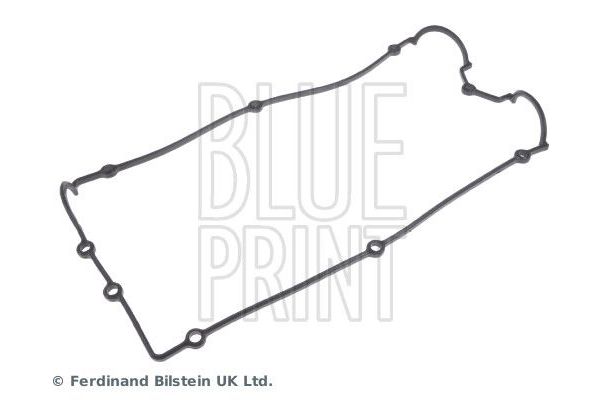 Üst Kapak Contası (Külbütör)  Kia Magentis (MS)(2001->)  BLUE PRINT ADG06726
