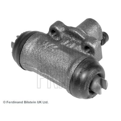 Fren Silindiri Arka Sağ veya Sol BLUE PRINT ADN14480