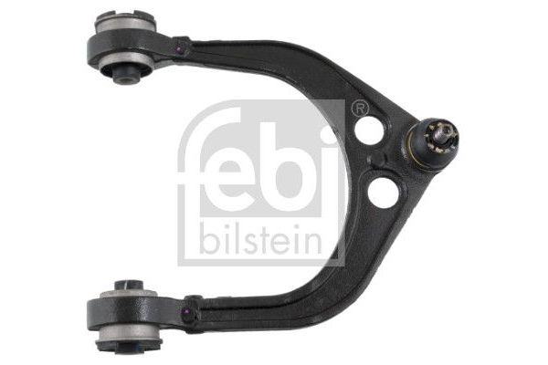 Salıncak Ön Üst Sağ Chrysler 300C (LE/LX)(2004->)  FIAT ORJINAL K68487350AA