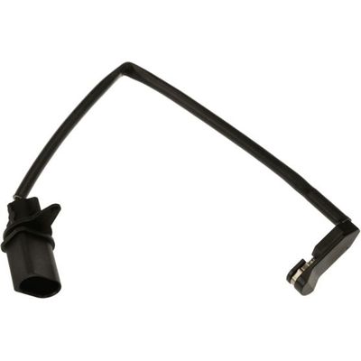 Balata İkaz Kablosu Ön TRW GIC365