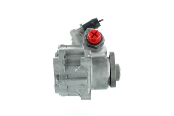 Direksiyon Pompası  SPIDAN GKNY10113