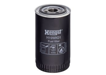 Yakıt Filtresi  HENGST FILTER H19WK01  A3900920001 F0950549 F 09 505 49 9709000100 9709 0001-00 1A3479 1 A-3479 1P2299 1 P-2299 1R0711 1 R-0711 1R0740 1 R-0740 1W8633 1 W-8633 1R1740 1R-1740 5A6717 5 A-6717 6L7440 6 L-7440 6N3784 6 N-3784 7S1220 7 S-1220 8L9765 8 L-9765 154709 FF105 FF-105 988694 988 694 98869400 988 694 00 752047 752 047 76580322 76598911 1930768 6439676 9414100362 9-414-100 362 4192631 2707056 270 7056 3315844 33158-44 92744523 9274 4523 32919402 32/919402 VA3436204100 6003118290 600-311-8290 6003118292 600-311-8292 6003118293 600-311-8293 6003119120 600-311-9120 6003119121 600-311-9121 3900920001 390 092 00 01 A 390 092 00 01 84160457 F 09 505-49 D63800202B 318880 003.1888.0 3754038243 3754038920 1273010051 1273 010051 127340051 1273 40051 1132400441