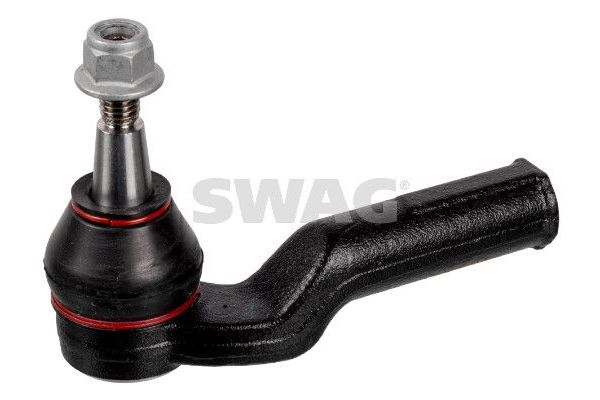 Rot Başı Sağ Volvo V40 (03.2012->)  SWAG 55 10 6865