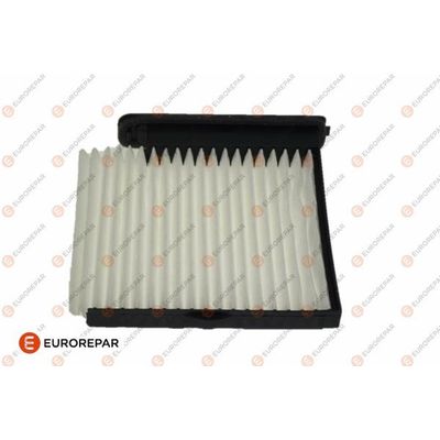 Polen Filtresi  EUROREPAR 1640602080