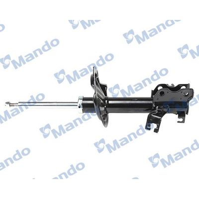 Amortisör Ön Sol KYB 334337