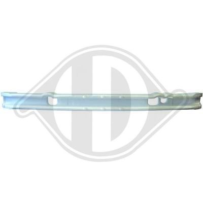 Darbe Emici Ön RENAULT ORJINAL 62090JY00B