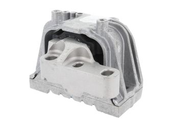 Motor Takozu Sağ BSG 90-700-310  1K0199262CE 1K0 199 262 CE