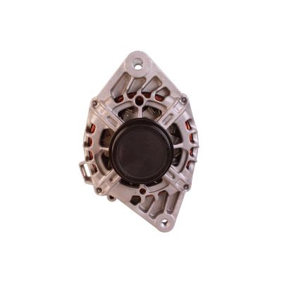 Alternatör  VALEO 616104