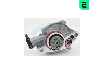 Vakum Pompa  PIERBURG 7.28144.12.0  2S6Q2A451AC 1348616 1146047 1152187 2S6Q2A451AA 2S6Q 2A451 AA 2S6Q2A451AB 2S6Q 2A451 AB 2S6Q 2A451 AC Y40118G00 Y401-18G00 Y40118G00A Y401-18G00-A