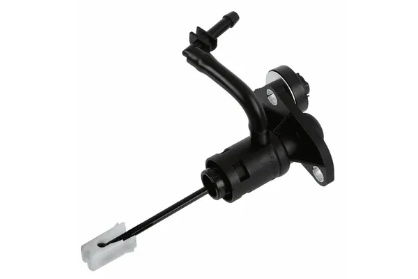 Debriyaj Merkezi Üst Audi S6 Sedan (4B4)(06.2001->)  SACHS 6284 654 044