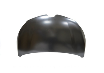 Motor Kaputu  EUROBUMP REN08CA003  651000391R 651000708R 651004529R