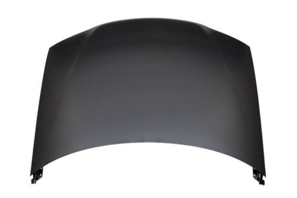 Motor Kaputu  VORTEX V1102205