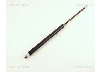 Bagaj Amortisörü Sağ veya Sol FROW 415.1650.002  6N0827550A