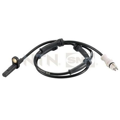 Abs Sensörü Ön Sağ veya Sol SNR ASB155.30