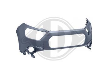 Tampon Ön PSA ORJINAL 167373481T  167373481T