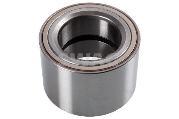 Teker Rulmanı Arka Sağ veya Sol Iveco Daily P.Van (2014->)  SWAG 37 94 8276