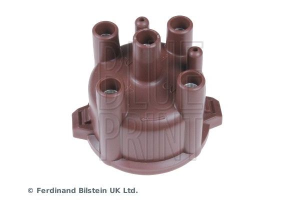 Distribütör Kapağı  BLUE PRINT ADK81421