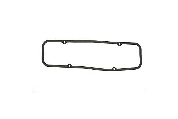 Üst Kapak Contası (Külbütör)  PAYEN JM483