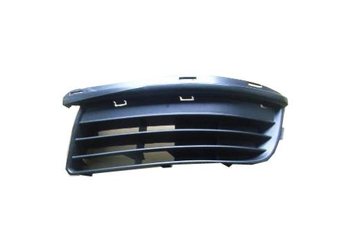 Tampon Panjuru Ön Sol EUROBUMP WOS07JE014  1K0853665G9B9 1K0853665F9B9 1K0853665G