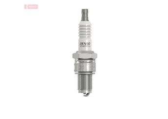 Ateşleme Bujisi  DENSO W16ESR-U  N01781124 9004851033 90048-51033 9004851037 90048-51037 99906850P9007 99906-850P9007 9807955188 98079-551-88 980795518801 98079-551-8801 9807955820 98079-558-20 9807955826 98079-558-26 980795582601 98079-558-2601 9807955858 98079-558-58 980795585804 98079-558-5804 9807955816 98079-55816 9807955840 98079-55840 9807955847 98079-55847 920701045 92070-1045 920701050 92070-1050 2240158001 22401-58001 1268167740 22401M7715 22401-M7715 22401M7915 22401-M7915 380280802 9900079387 99000-79387 9900079388 99000-79388 9009816185 90098-16185 9009816455 90098-16455 9009816505 90098-16505 9009816655 90098-16655 9091901073 90919-01073 9079322008 907-93220-08 90793-22008 9079END021 9079E-ND021 9470100078 94701-00078 9470100311 94701-00311 9470300078 94703-00078