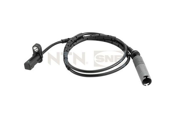 Abs Sensörü Arka Sağ veya Sol WENDERPARTS BA34526762466