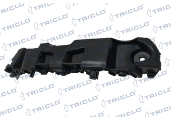 Tampon Braketi Ön Sol MADE IN TAIWAN 1514-2024A  631438295R