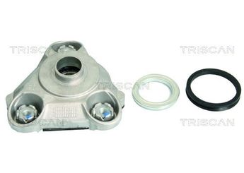 Amortisör Tabla Takozu Ön Sağ ERASTECH 14080  1612906580 1607690980 16 076 909 80 16 129 065 80 503179 5031.79 503889 5038.89 5038A3 5038.A3 5038C9 5038.C9 5038E2 5038.E2 5038F4 5038.F4 1318571080 1338761080 1345896080 1350788080 503828 5038.28