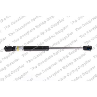 Motor Kaput Amortisörü Sağ veya Sol LESJÖFORS 8008420