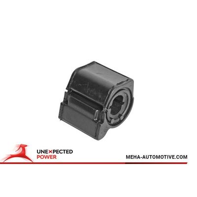 Viraj Demir Lastiği Ön Citroen C3 (04.2002->)  MEHA MH13326