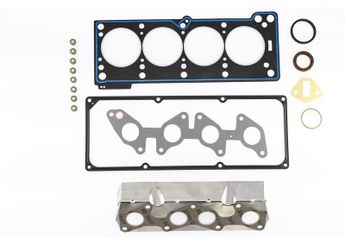 Takım Conta  ROYAL T007694R  7701468142