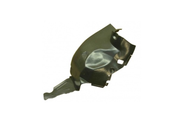 Çamurluk Davlumbazı Ön Sol EUROBUMP MER1568004  1686988530 A1686988530 A1686980730 1686980730