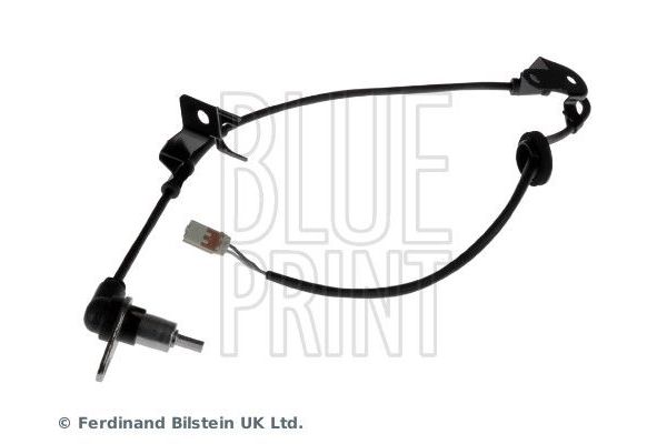 Abs Sensörü Arka Sağ Mazda 323 F/S Sedan (BJ)(05.1998->)  BLUE PRINT ADM57109