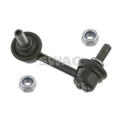 Viraj Demir Askı Rotu Arka Sol SWAG 85 92 4954