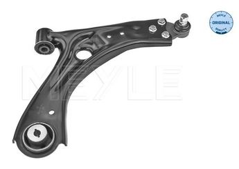 Salıncak Ön Alt Sağ FOMOCO JX613A423AEB  JX613A423AEB 2194097 2203137 JX613A423AEA JX61-3A423-AEA JX61-3A423-AEB