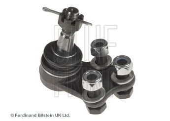 Rotil Alt Sol AYD 01016  40161 9C500 401619C500 40161-9C500