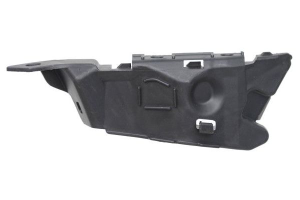 Tampon Braketi Ön Sol PHIRA LE-05422