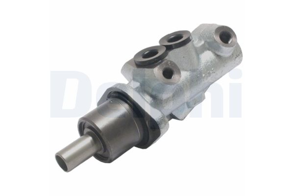 Fren Ana Merkez  DELPHI LM80133