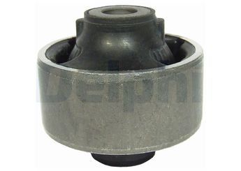 Salıncak Burcu Ön Alt Sağ veya Sol DELPHI TD835W  54570BB00A 54570-BB00A 545001KA0B*