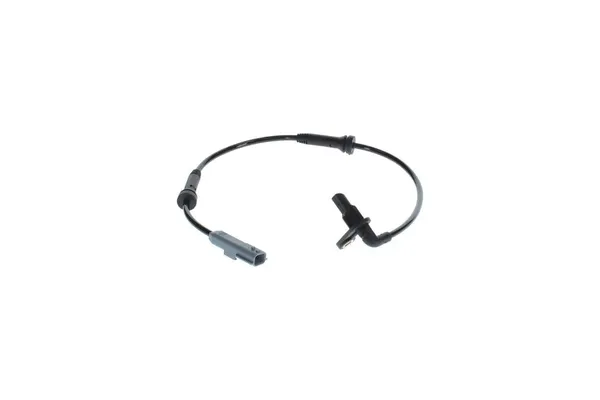 Abs Sensörü Arka Sol Renault Logan / Symbol III (2013->)  BOSCH 0 986 594 651