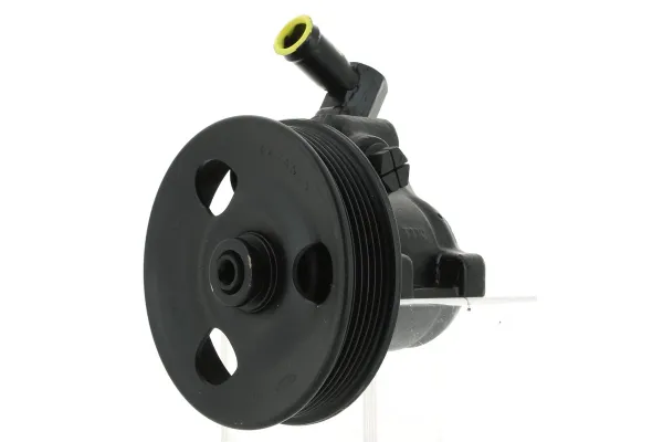 Direksiyon Pompası  Ford Mondeo 4/5 Kapı (GD)(1997->)  HEMA 3301219