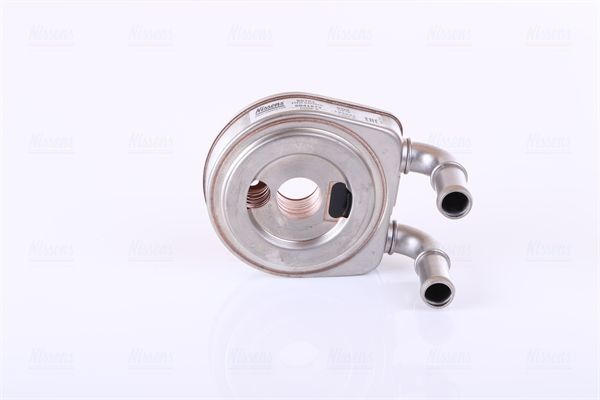 Motor Yağ Soğutucu  NISSENS 90701