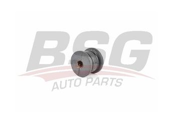 Viraj Demir Lastiği Arka BSG 60-700-176  A2033260381 2033260381 203 326 03 81 A203 326 03 81