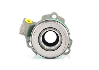 Debriyaj Rulmanı  BSG BSG 65-625-006  679346 679 346 90522729 90 522 729