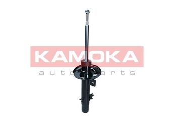 Amortisör Ön Sağ PSA ORJINAL 9808033580  9808033580 9801729180 9801729380 9802144680 9804830880 9804831080 9804831280 9820310680 9820310880 98 080 335 80