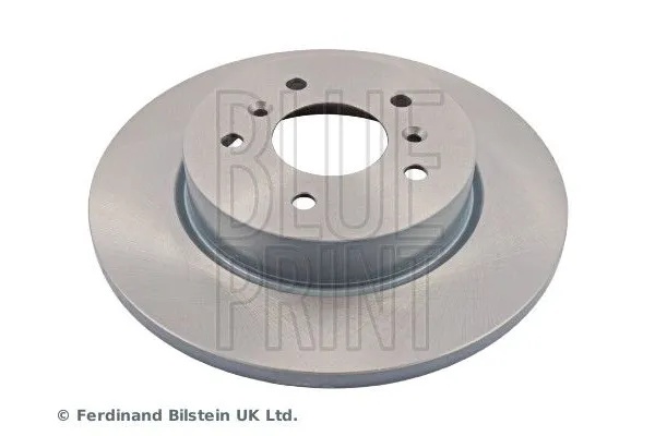 Fren Disk Ayna Arka Sağ ve Sol Renault Koleos II (05.2017->)  BLUE PRINT ADN143177