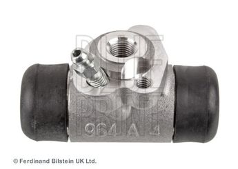 Fren Silindiri Arka Sağ BLUE PRINT ADT34444  4755052011 47550B1010 47550-B1010 47550B1010000 47550-B1010000 47550-52011