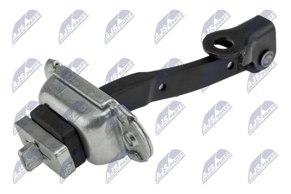 Kapı Gergisi Arka Sağ veya Sol Toyota Yaris (NCP1/NLP1/SCP1)(1999->)  EUROBUMP TOY19YA004Y